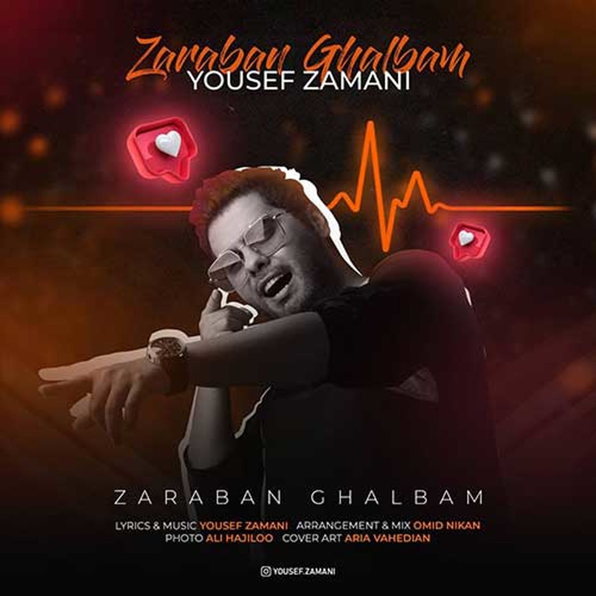 Yousef-Zamani-Zarabane-Ghalbam