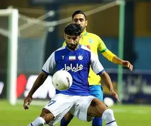 با این آمار خیال استقلال از بردن نفت آبادان راحت است!