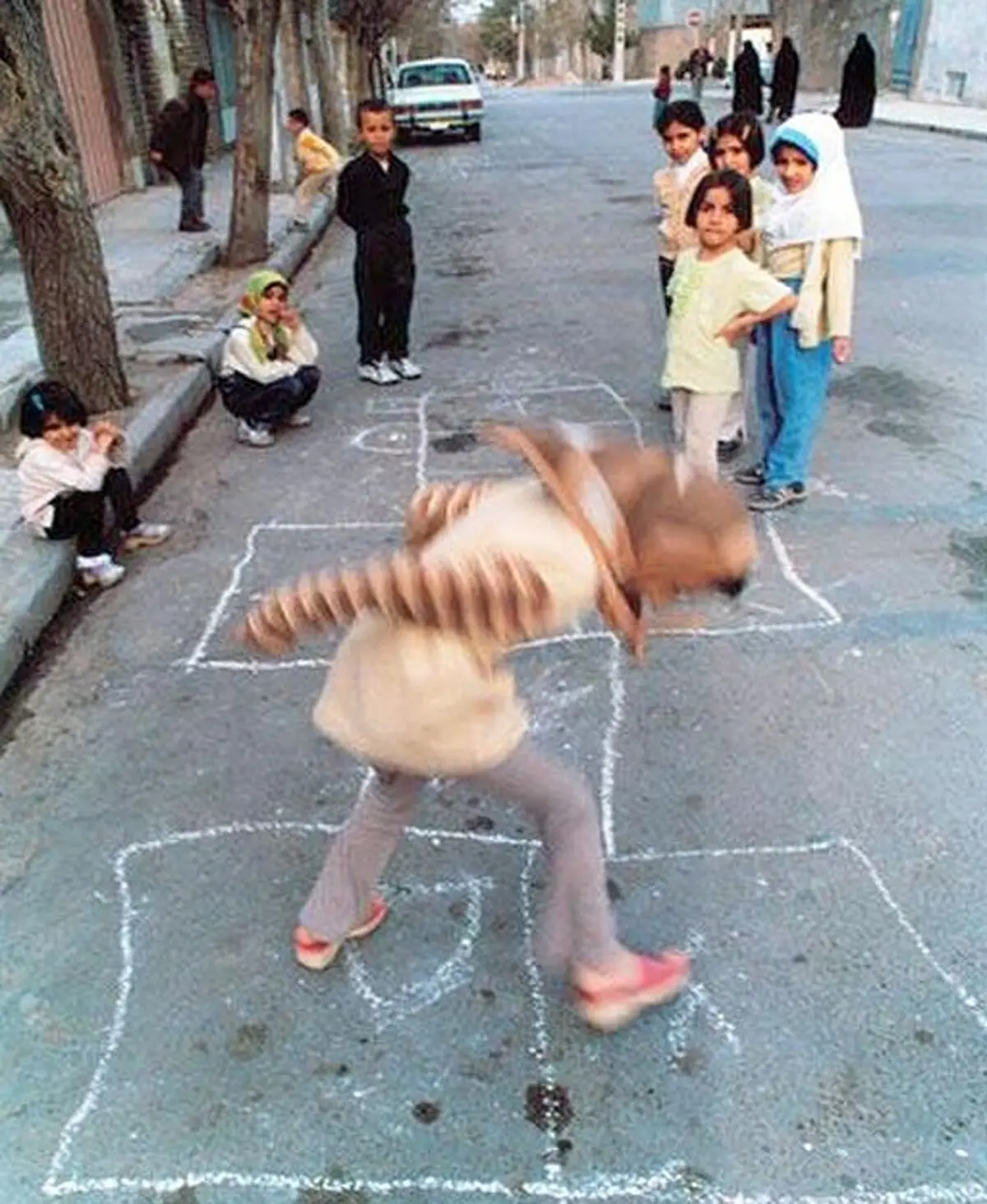 684