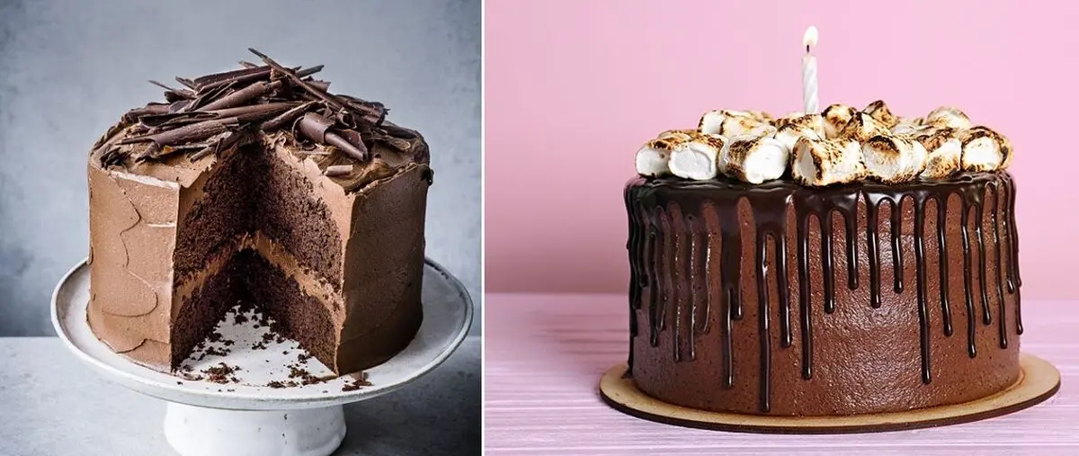 chocolate-fudge-cake-105b400