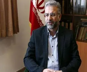 دکتر محمدهادی زاهدی وفا جانشین وزیر کار کیست؟ + بیوگرافی