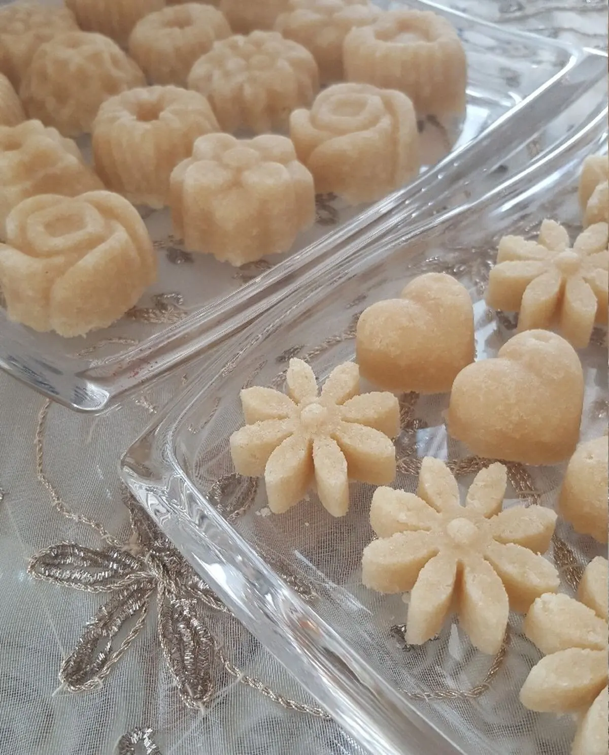 halva-nargili-2