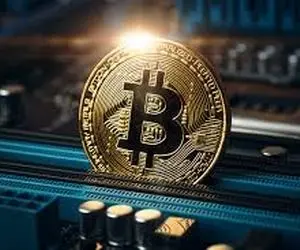 سیگنال های بیت کوین!