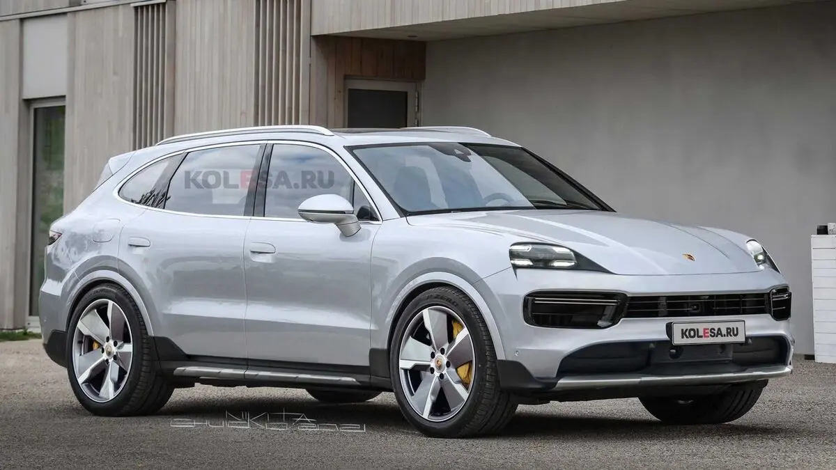 porsche-three-row-suv-rendering1