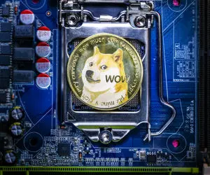 پیش بینی مهم از قیمت دوج کوین!