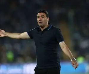 جواد نکونام به دنبال 3 مهاجم