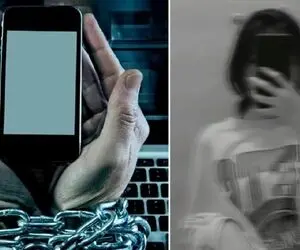 از روی عکس پروفایل آدما رو بشناس؛ طرف رو مخته؟ بیا روانشناسیش کنم فازشو بدونی