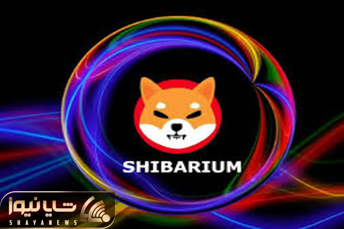 shibainu