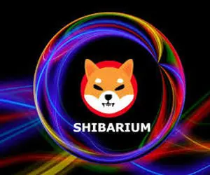 پیش بینی مهم از هدف شیبااینو!