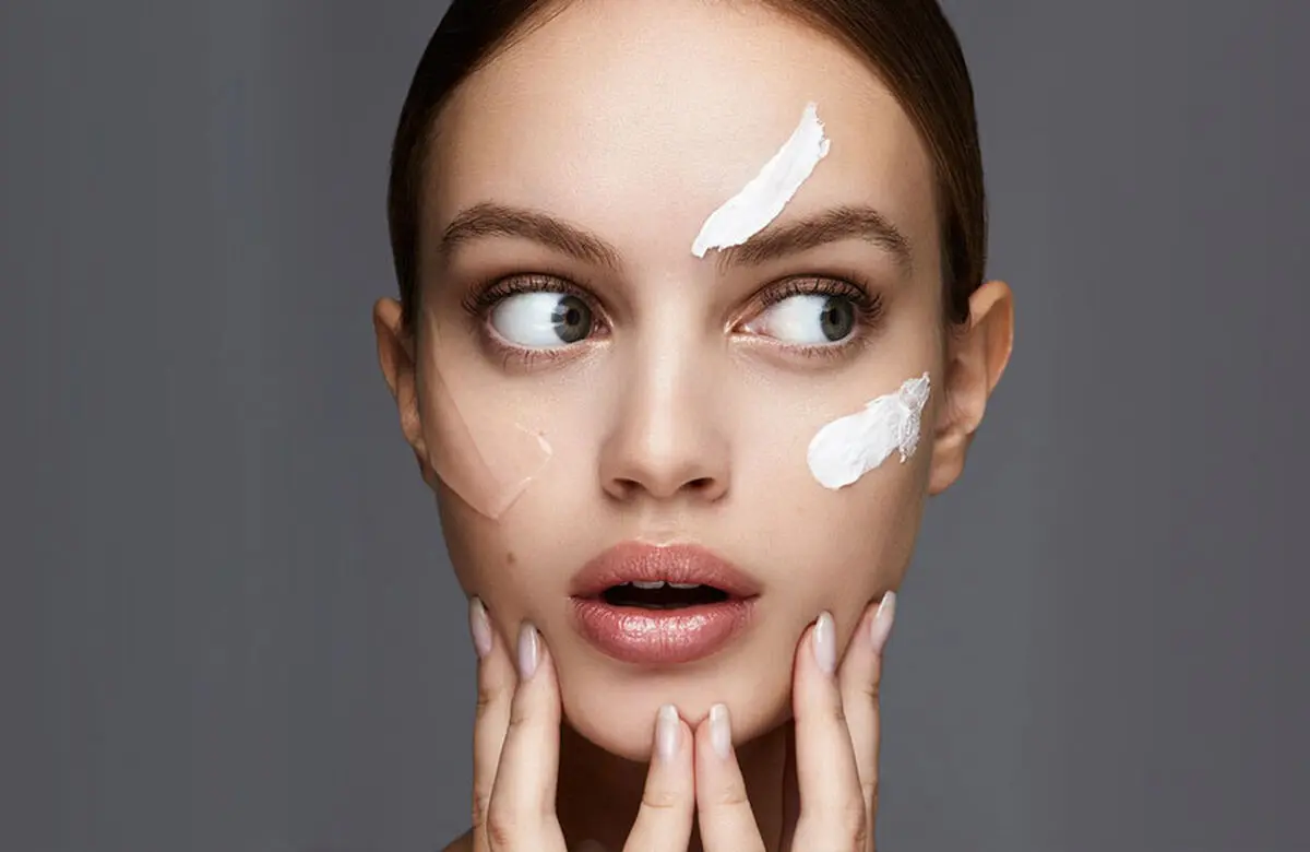 primer-using