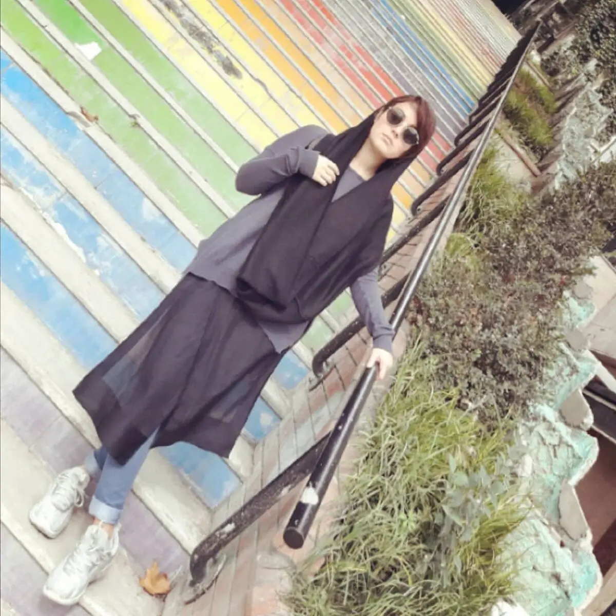 afsanehpakroo_44192271_758786434460655_5199820299743505964_n