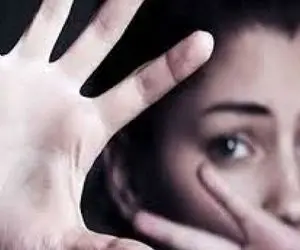 تجاوز تلخ به زن تهرانی در جاده لواسان