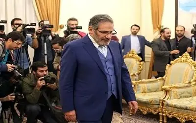 شمخانی: تهران آماده توافق است و از اورانیوم با غنای بالا صرف نظر خواهد کرد