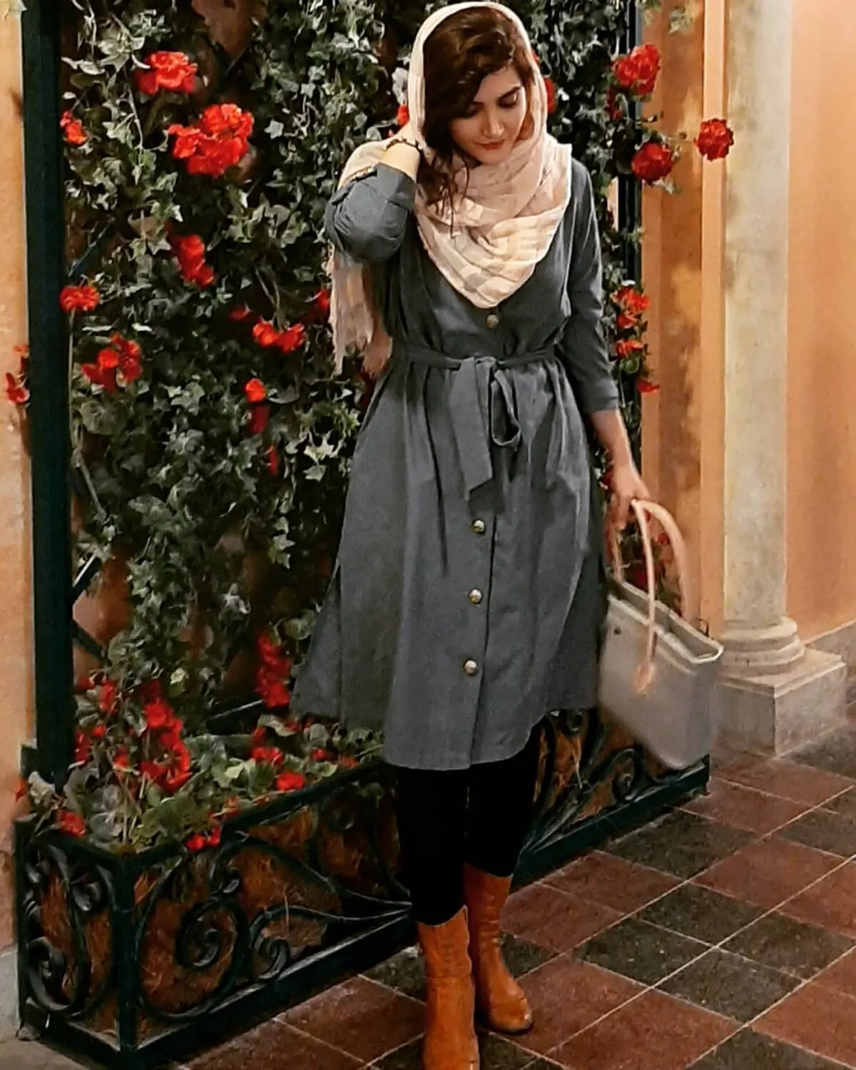 unknown_79383241_166272821257318_5352820534790164630_n