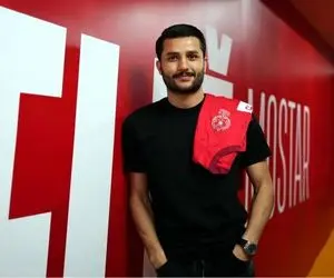 معاوضه بین استقلال و تراکتور قطعی شد