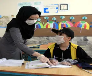 در جلسه نوبخت با نمایندگان معلمان درباره فوق العاده ویژه فرهنگیان چه گذشت؟