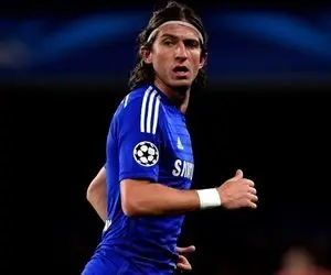 مورینیو به من خیانت کرد اما حق داشت!