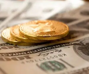 نبض بازار طلا، سکه و ارز در 9 آبان 1402؛ دلیل این آرامش نسبی چیست؟ پایدار می ماند؟