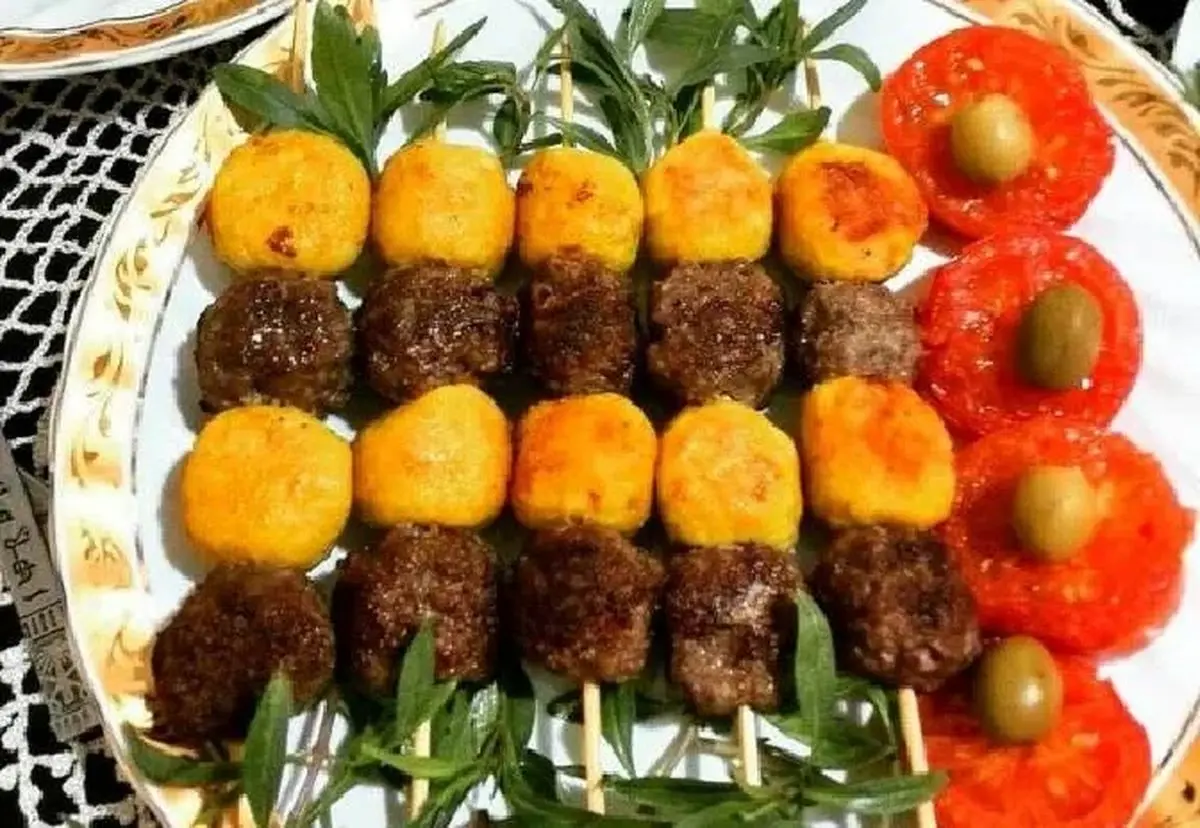 kabab-tasbihi-5