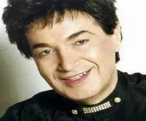 آواز شاد؛ خوانده صد دهه پیش با رقص آهنگ آی بانو بانو بانو رو میخونه خاص میزنه