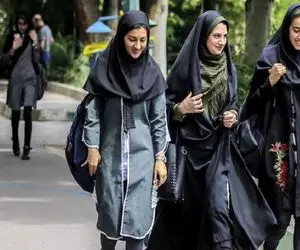 افزایش سقف اعطای وام به دانشجویان دانشگاه آزاد