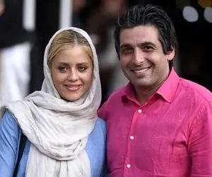 آواز احساسی؛ خوندن حمید گودرزی زد رو دست پاشایی حالت خوبم باشه هق هق گریت بند نمیاد