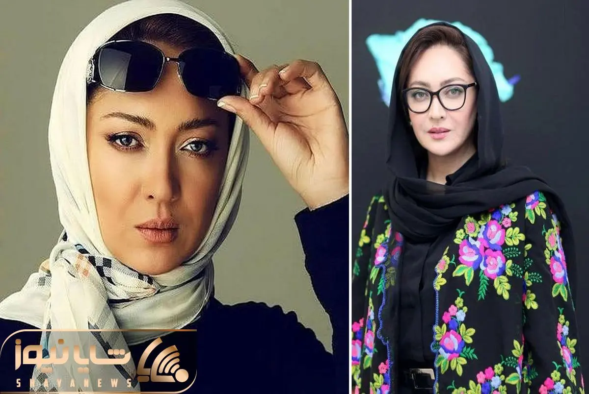 niki karimi shayanews