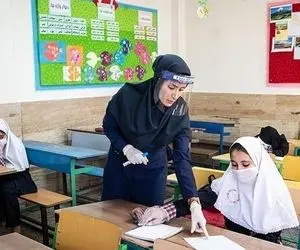 مدارس غیرانتفاعی هم باید به معلمان براساس رتبه بندی حقوق بدهند؟