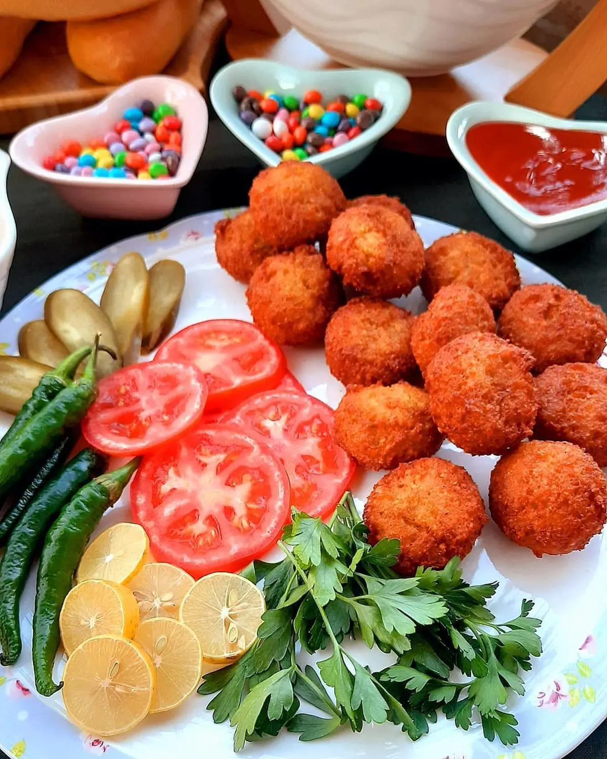 felafel-2