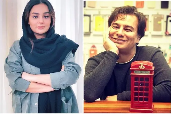 mitra ebrahimi shayanews