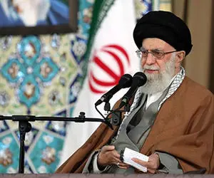 نظر رهبر انقلاب درباره وعده‌های انتخاباتیِ نامزدها