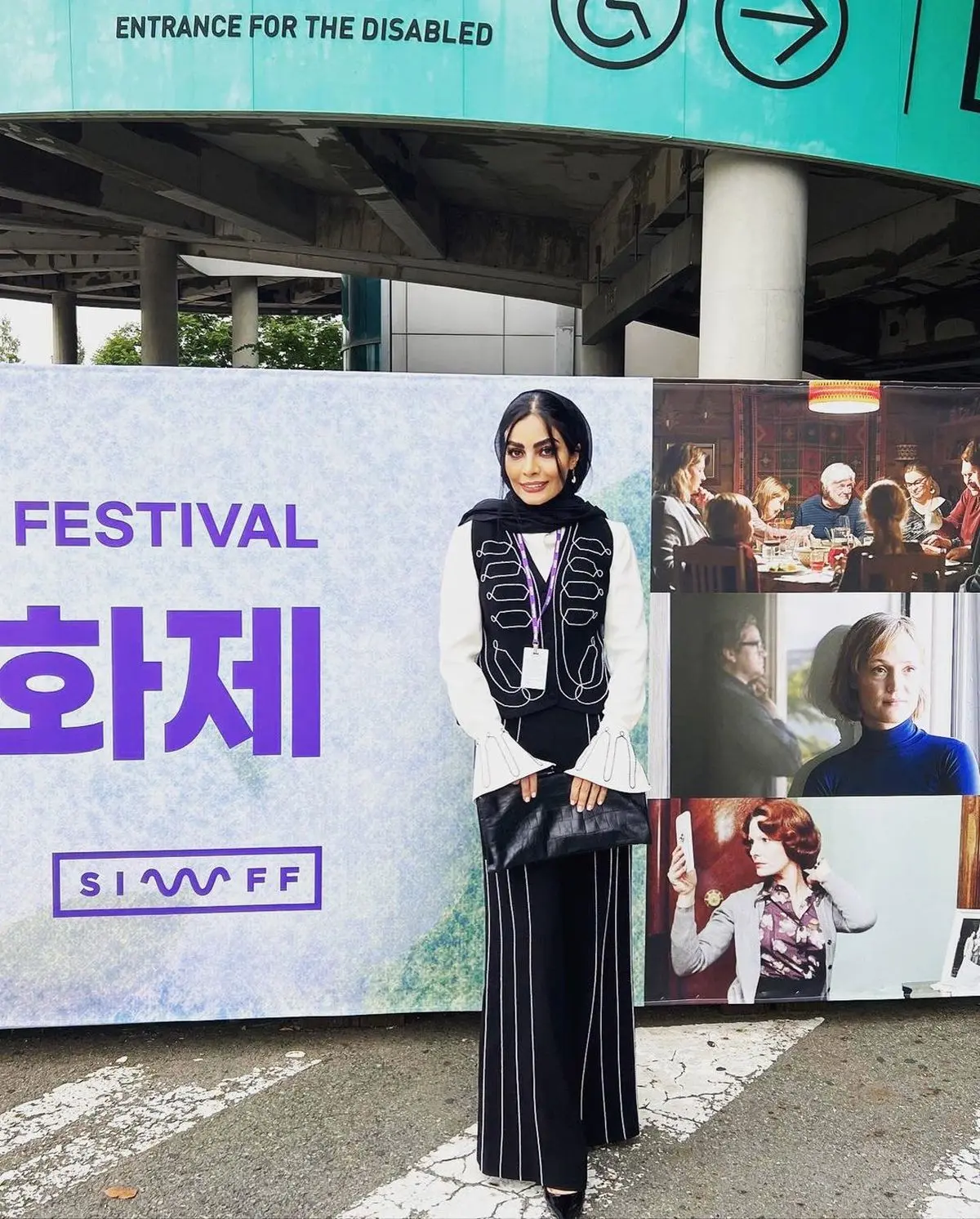 sahra_asadolahi_370607114_1021541435690795_6947520145775893779_n