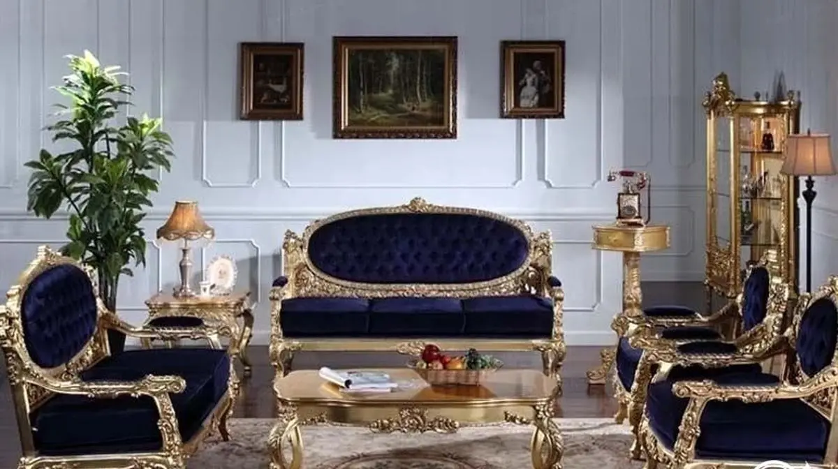 جهاز3