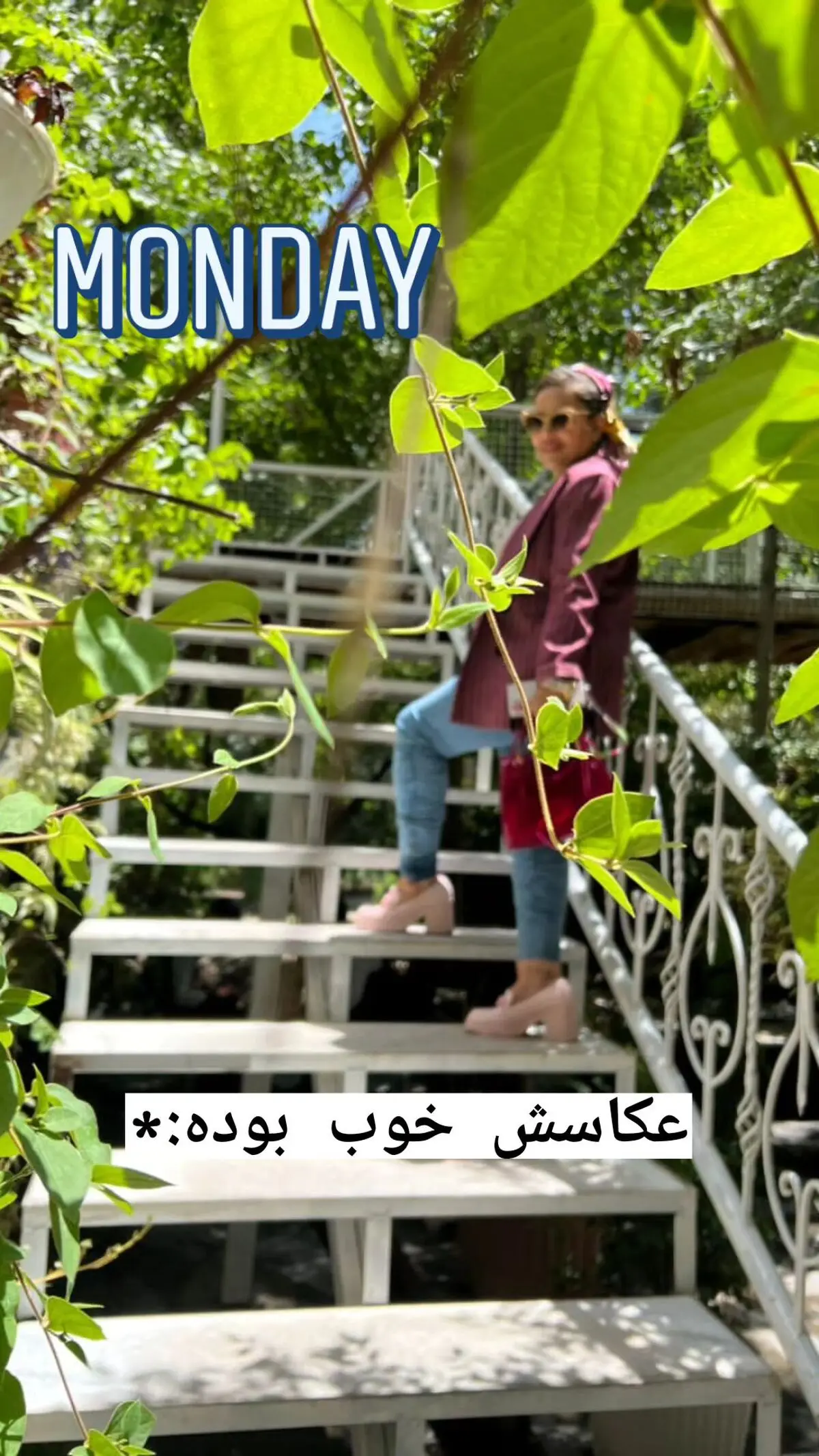 baahaar_style_s instagram 2023-7-10 story