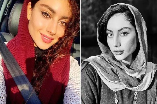 tarlan parvane shanews