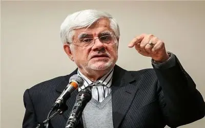 عارف: هوش مصنوعی باید جایگاه کلیدی خود در کشور پیدا کند