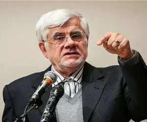 عارف: هوش مصنوعی باید جایگاه کلیدی خود در کشور پیدا کند