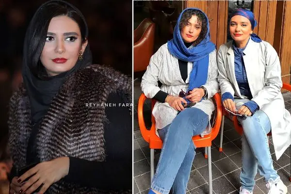 linda kiani shayanews