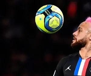 تیم فصل آینده «نیمار» مشخص شد!