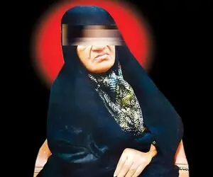 جزییات جدید از دادگاه کلثوم اکبری؛ از ازدواج موقت تا قاتل سریالی