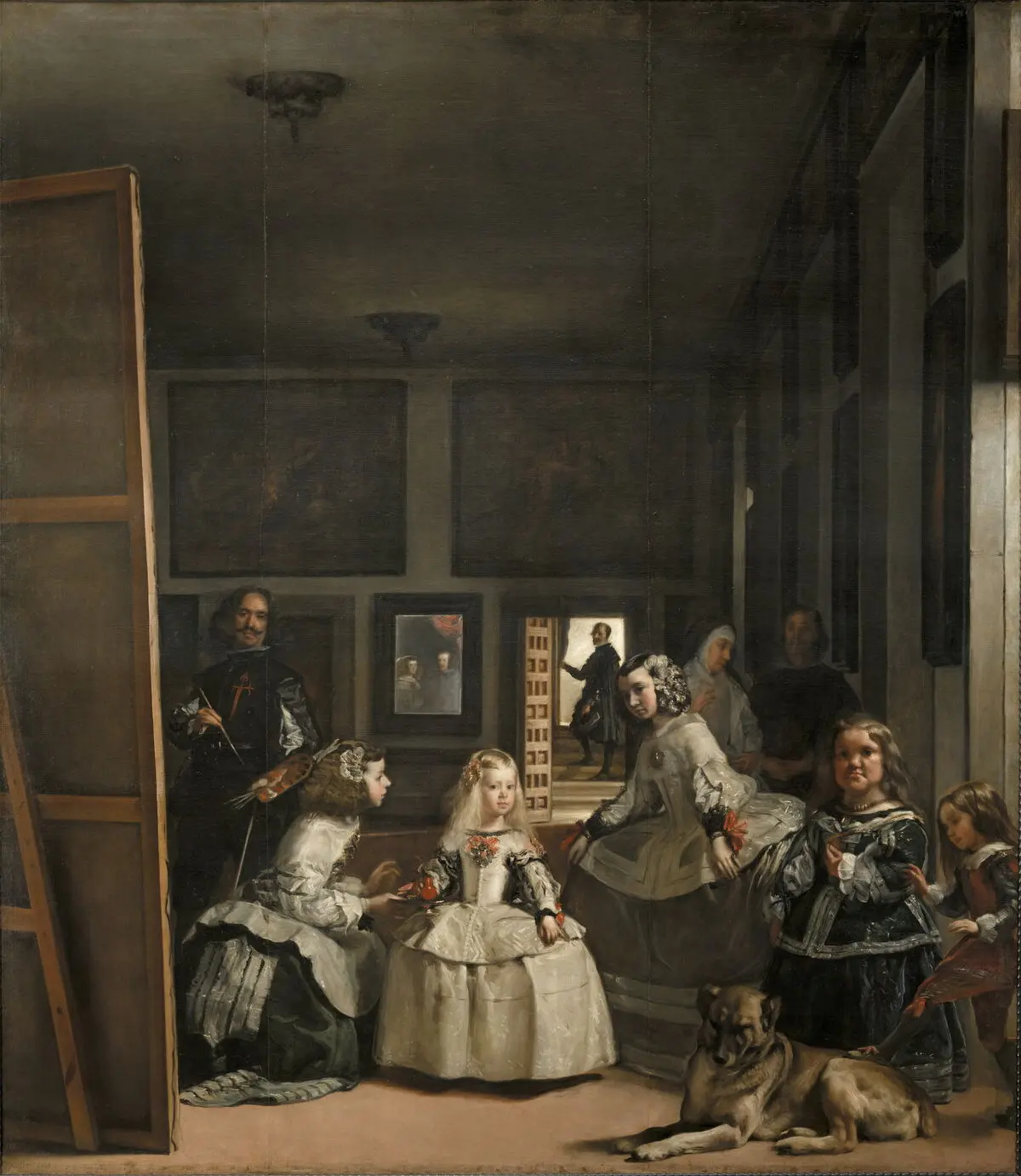 Las_Meninas_01