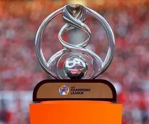 باشگاه های ایرانی در لیگ قهمانان آسیا میزبان نیستند؟