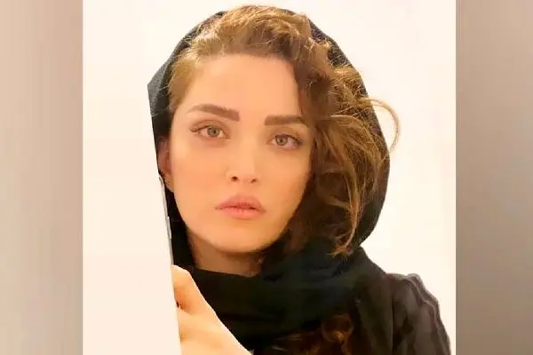 بهنوش طباطبایی