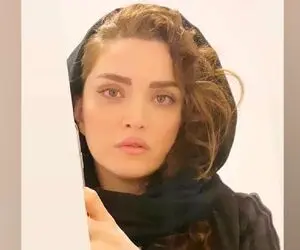(عکس) تیپ ورزشی جدید بهنوش طباطبایی!