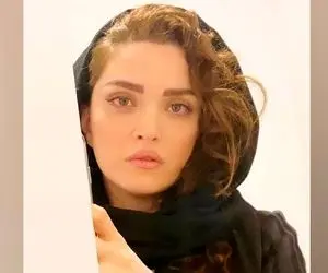 (عکس) تیپ ورزشی جدید بهنوش طباطبایی!