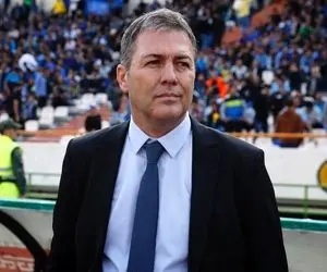 اسکوچیچ: تهیه واکسن برای بازیکنان تیم ملی بسیار مهم است