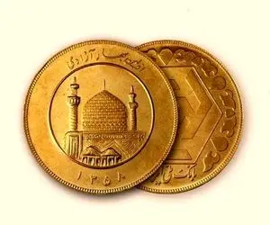 تاثیر برف بر قیمت دلار و سکه