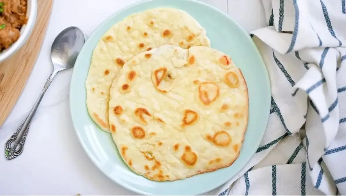 lavash-5