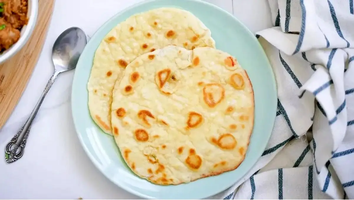 lavash-5