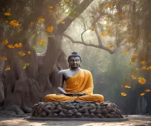 کشف مسیری هموار برای علاقه مندان به خودباوری و عرفان